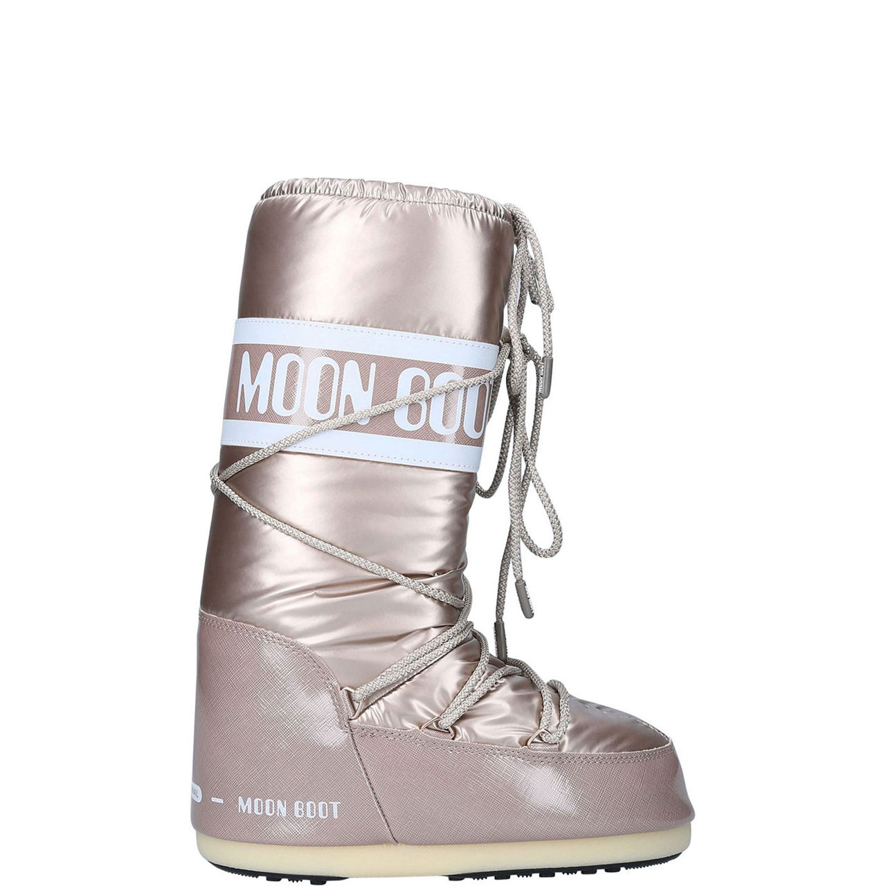 UGG Drizlita Clear Rain Boots