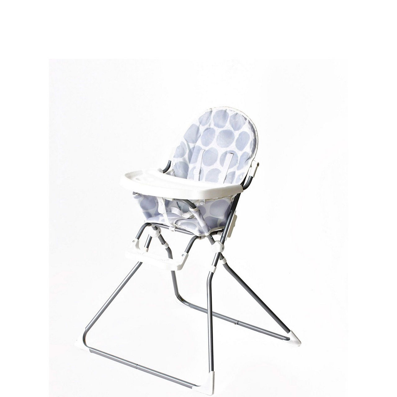 Elegant high chair hotsell