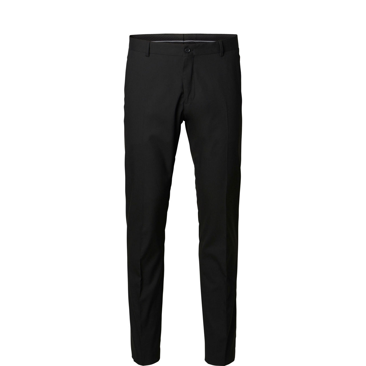 Mens trousers outlet online shopping