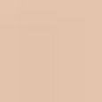 Beautiful Skin Foundation