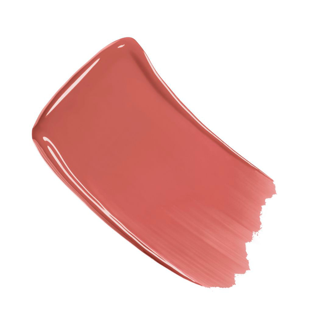 Lip And Cheek Balm Enhances Colour - Nourishes - Plumps