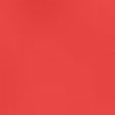Lip And Cheek Balm Enhances Colour - Nourishes - Plumps