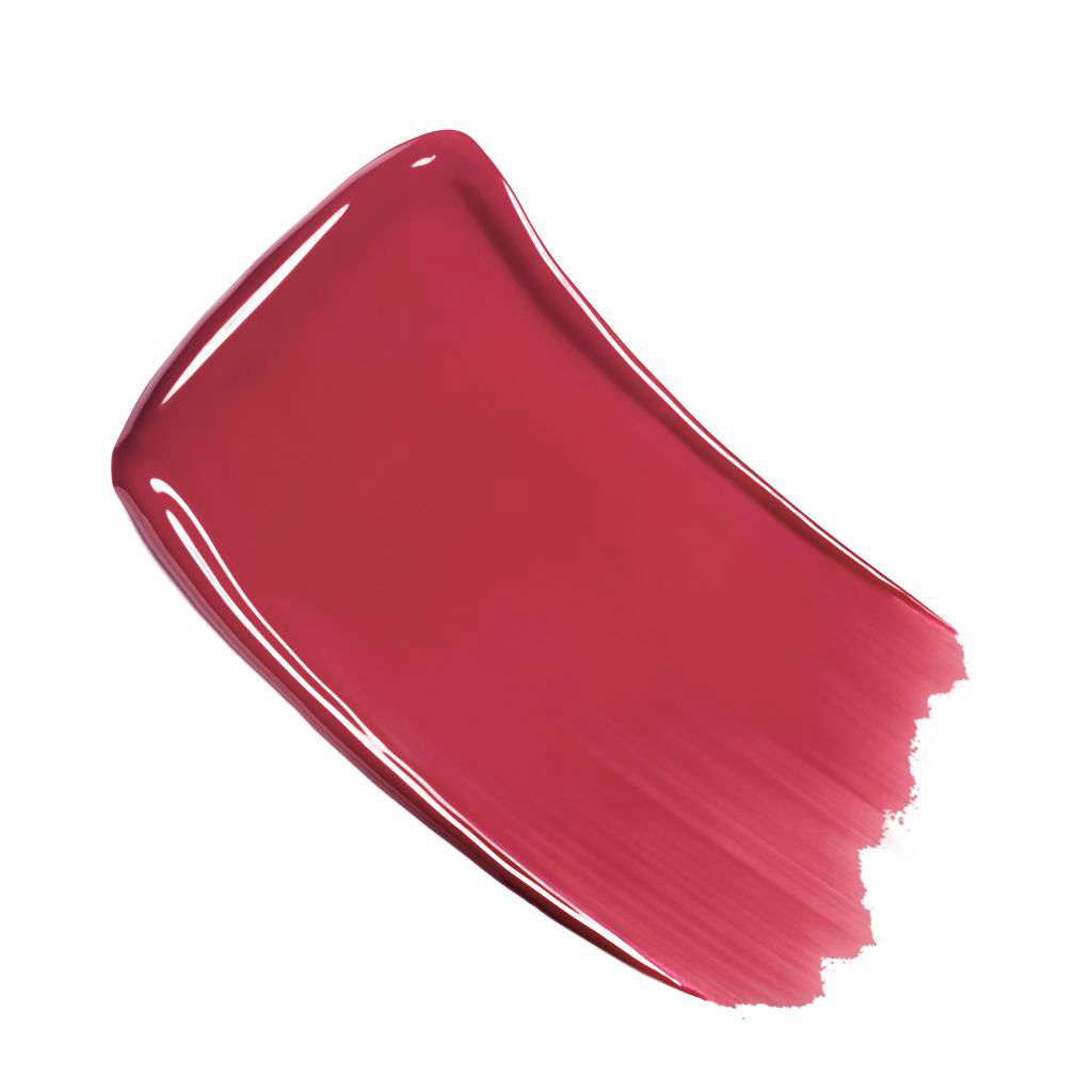 Lip And Cheek Balm Enhances Colour - Nourishes - Plumps