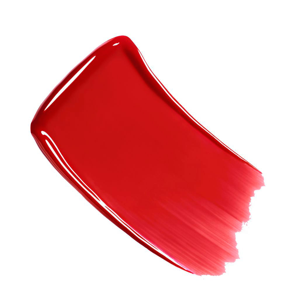 Lip And Cheek Balm Enhances Colour - Nourishes - Plumps