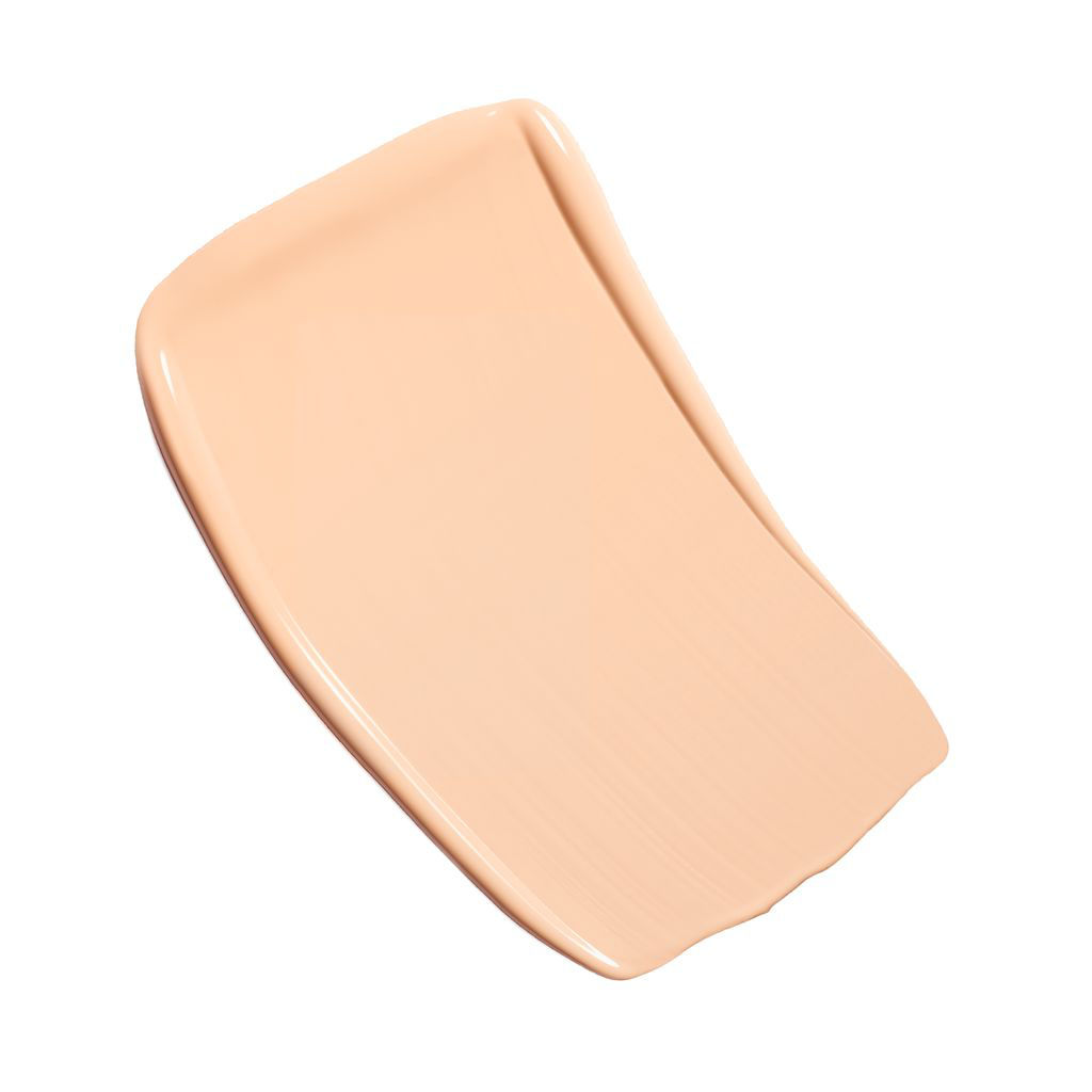 Revitalizing Foundation