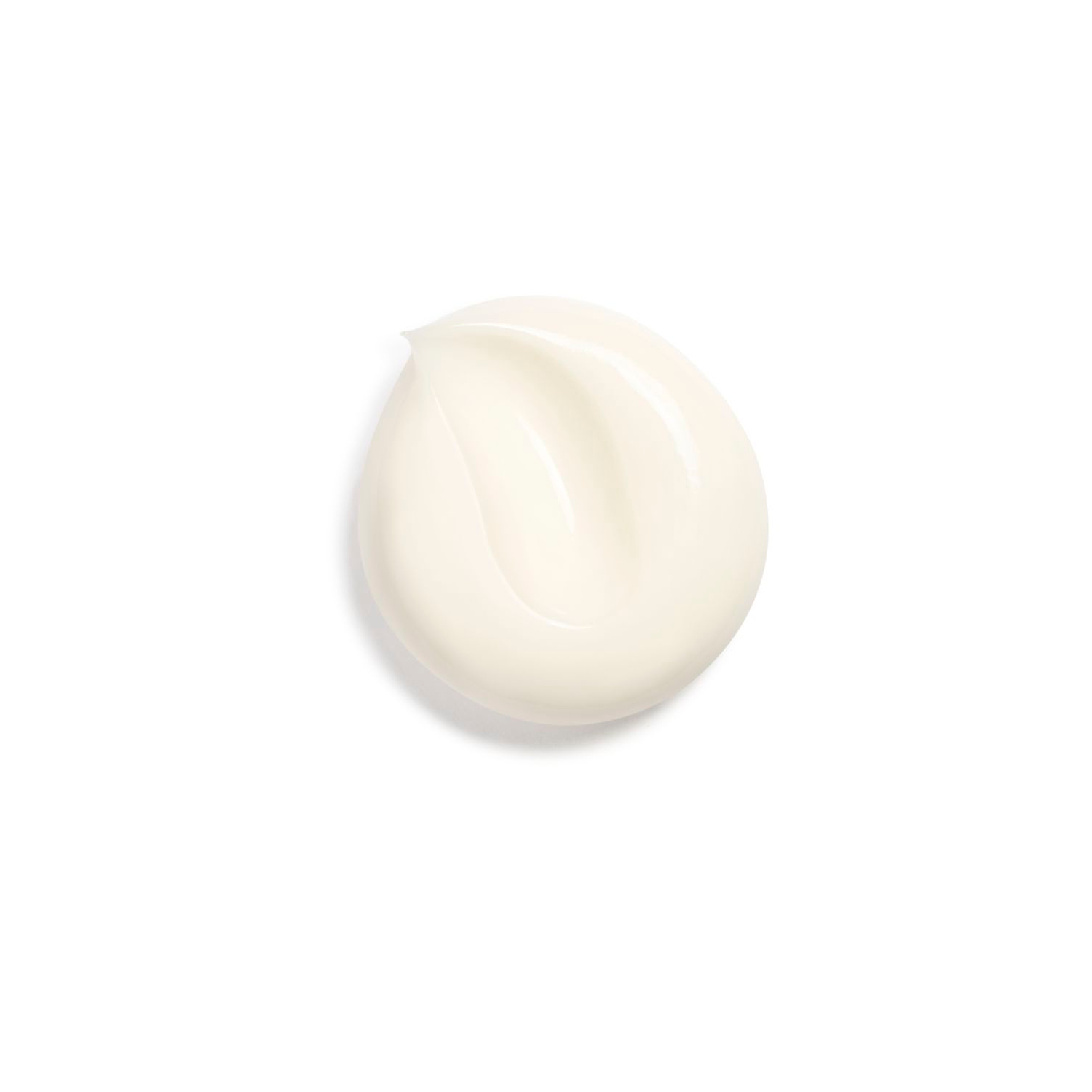 REVITALIZING CREAM - REFILL SMOOTHS - PLUMPS - PROVIDES COMFORT