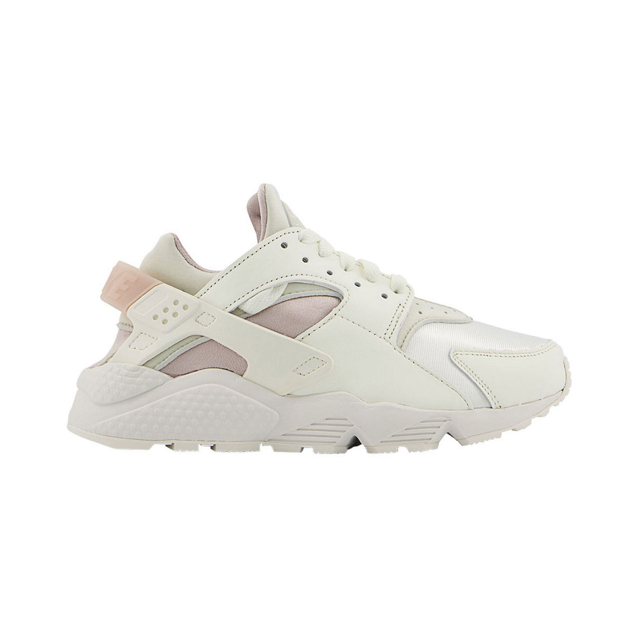 sunburnt huaraches