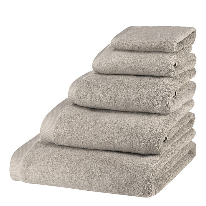 Kenneth cole bath towels hot sale