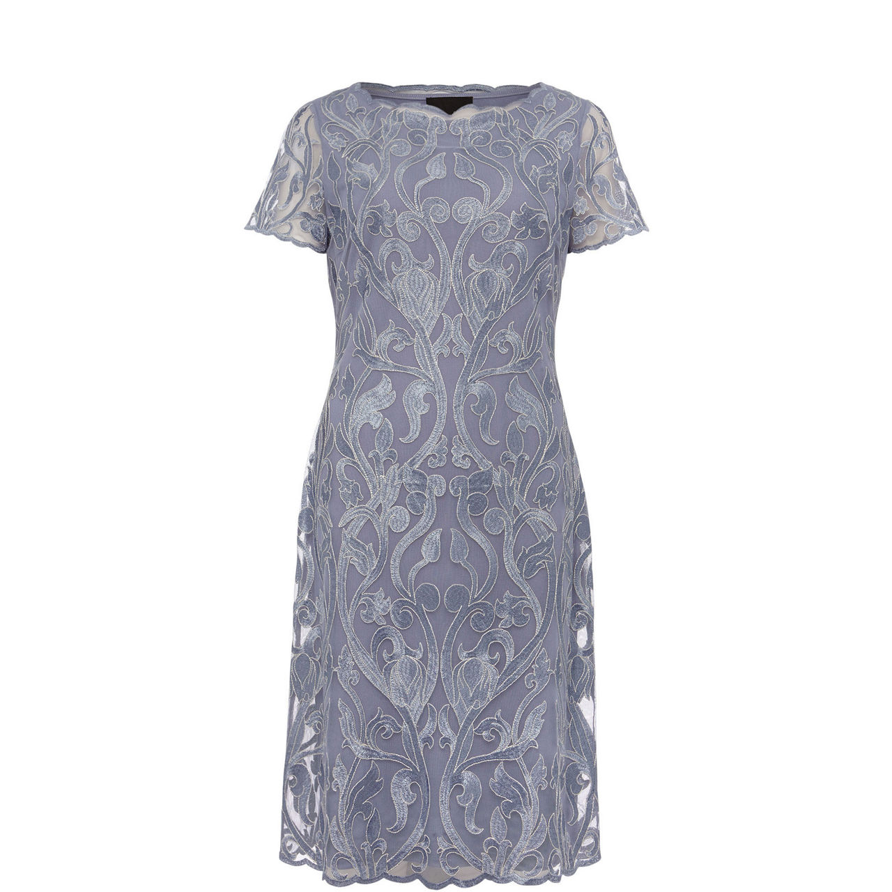 Phase eight esme dress best sale