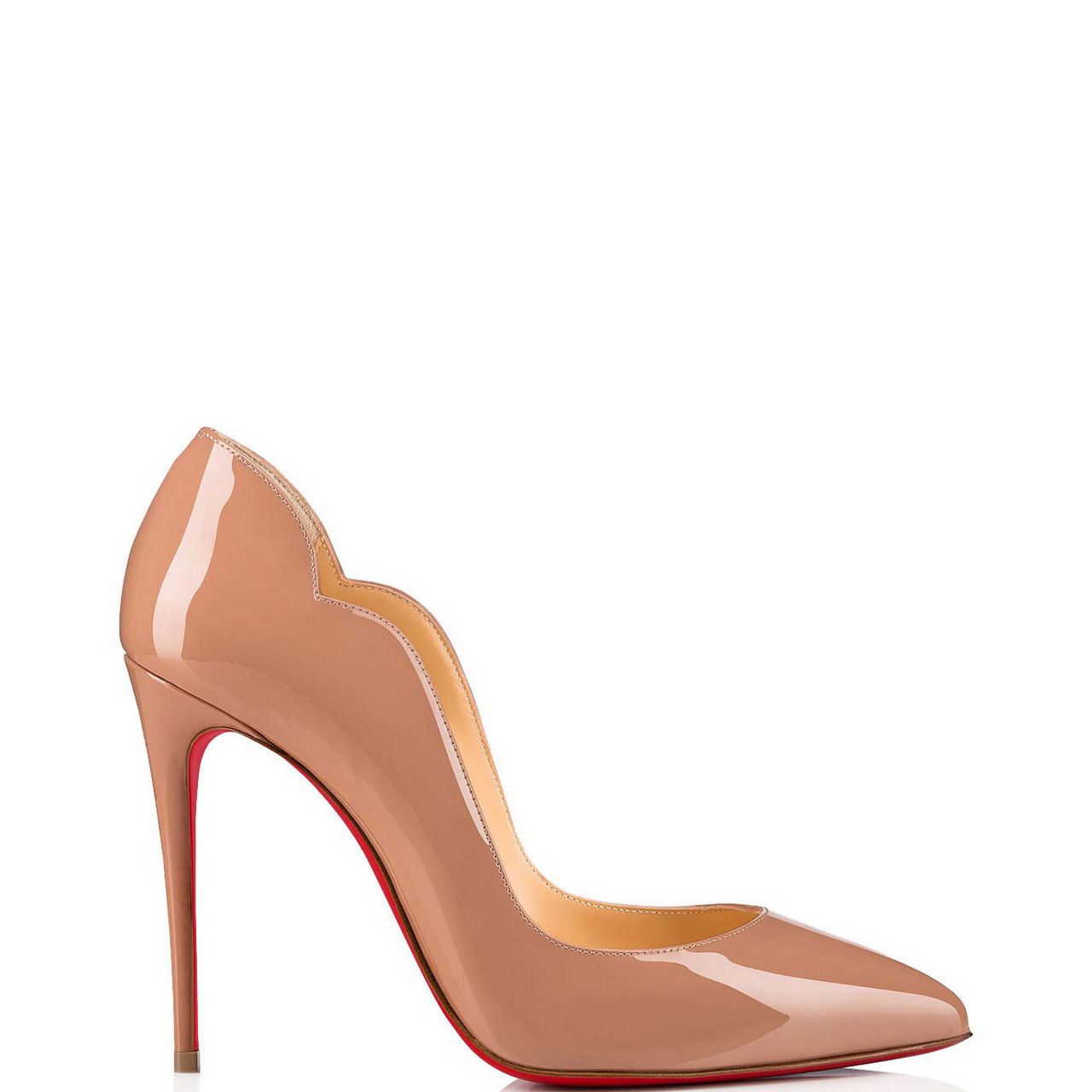 Brown thomas 2025 christian louboutin shoes