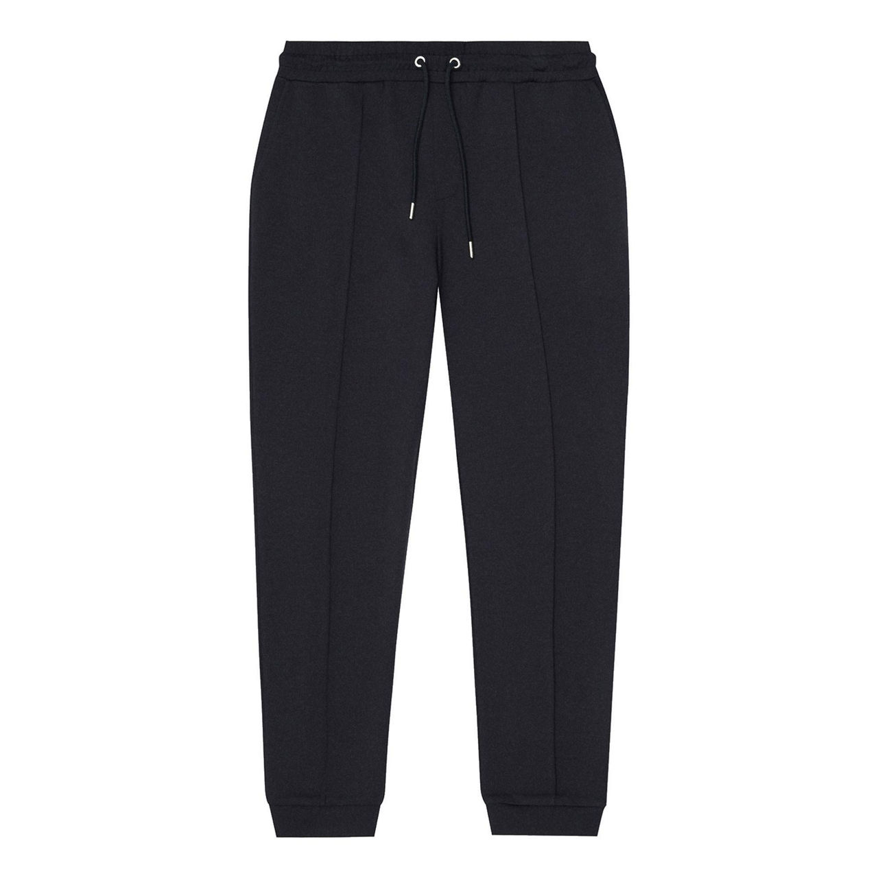 Reiss joggers sale