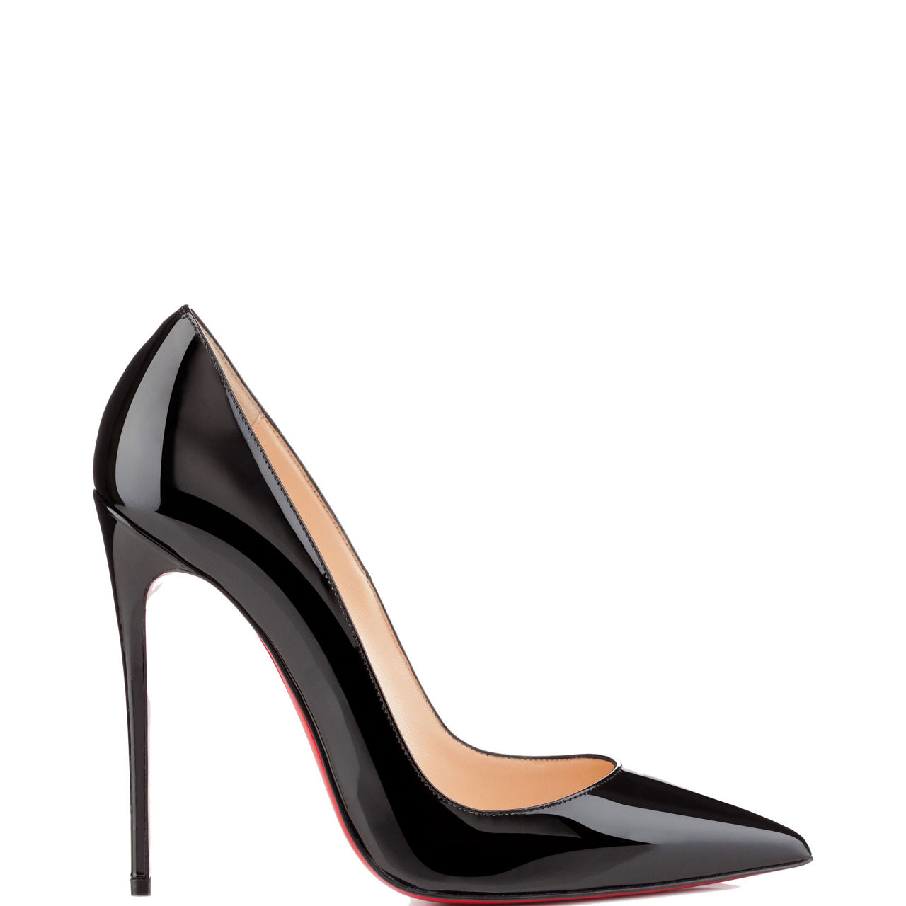 Christian louboutin 2025 brown thomas