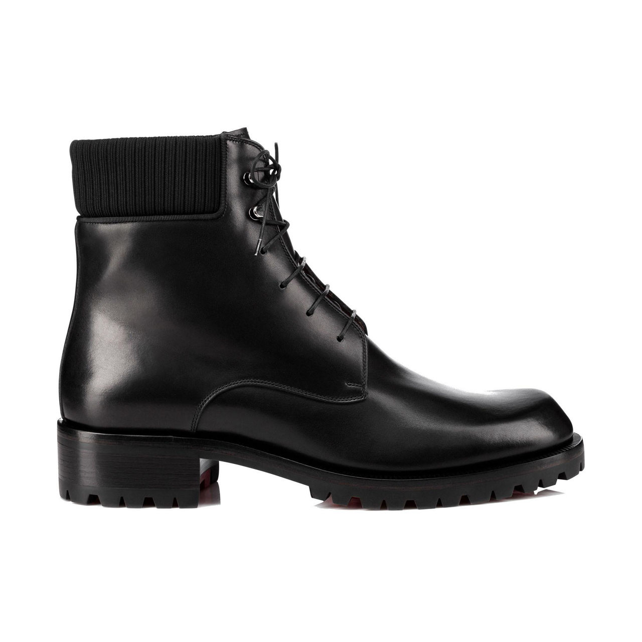 Trapman boots shop