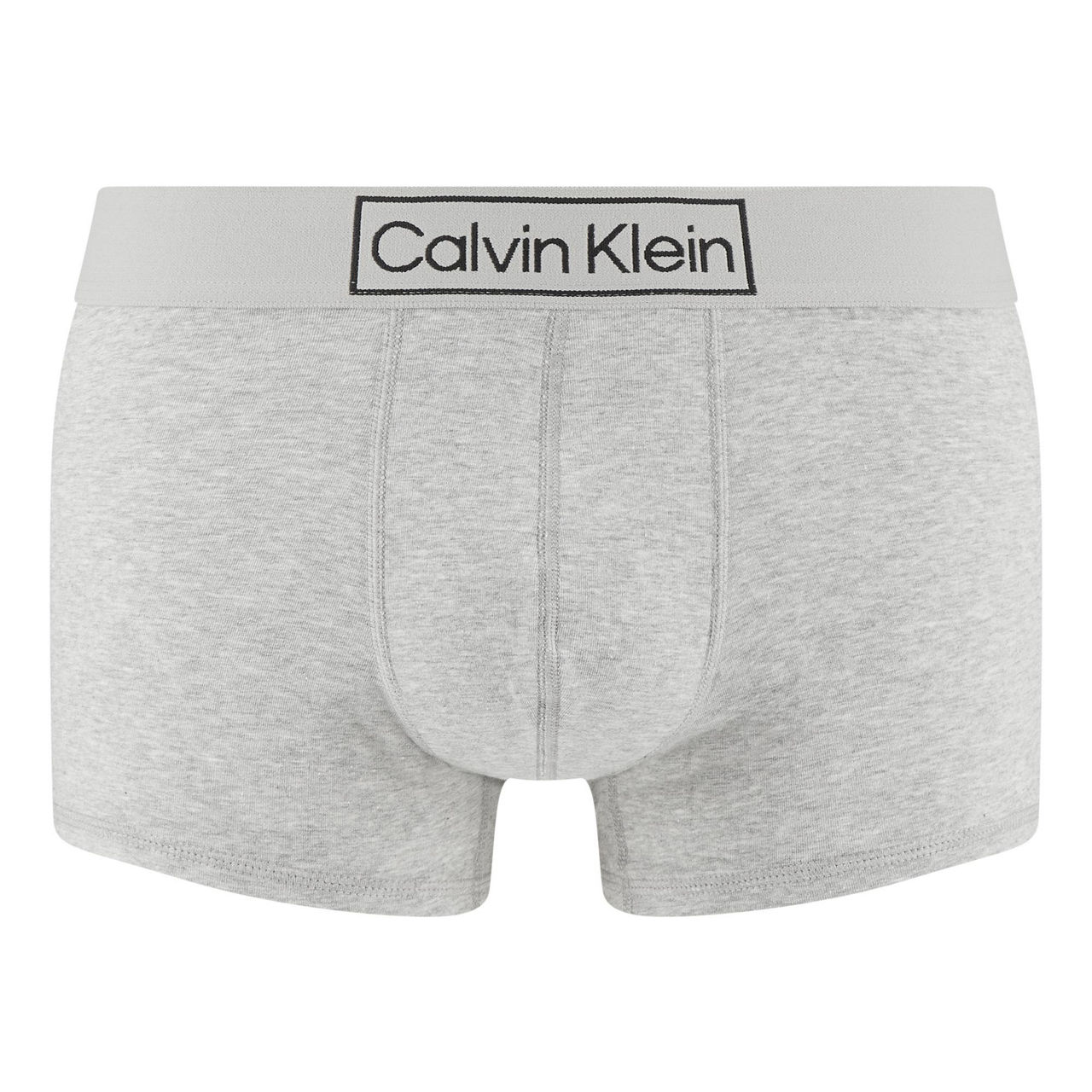 Calvin Klein Boxers for Men, Online Sale up to 69% off
