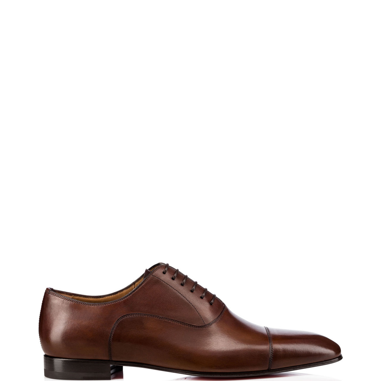 brown thomas mens shoes