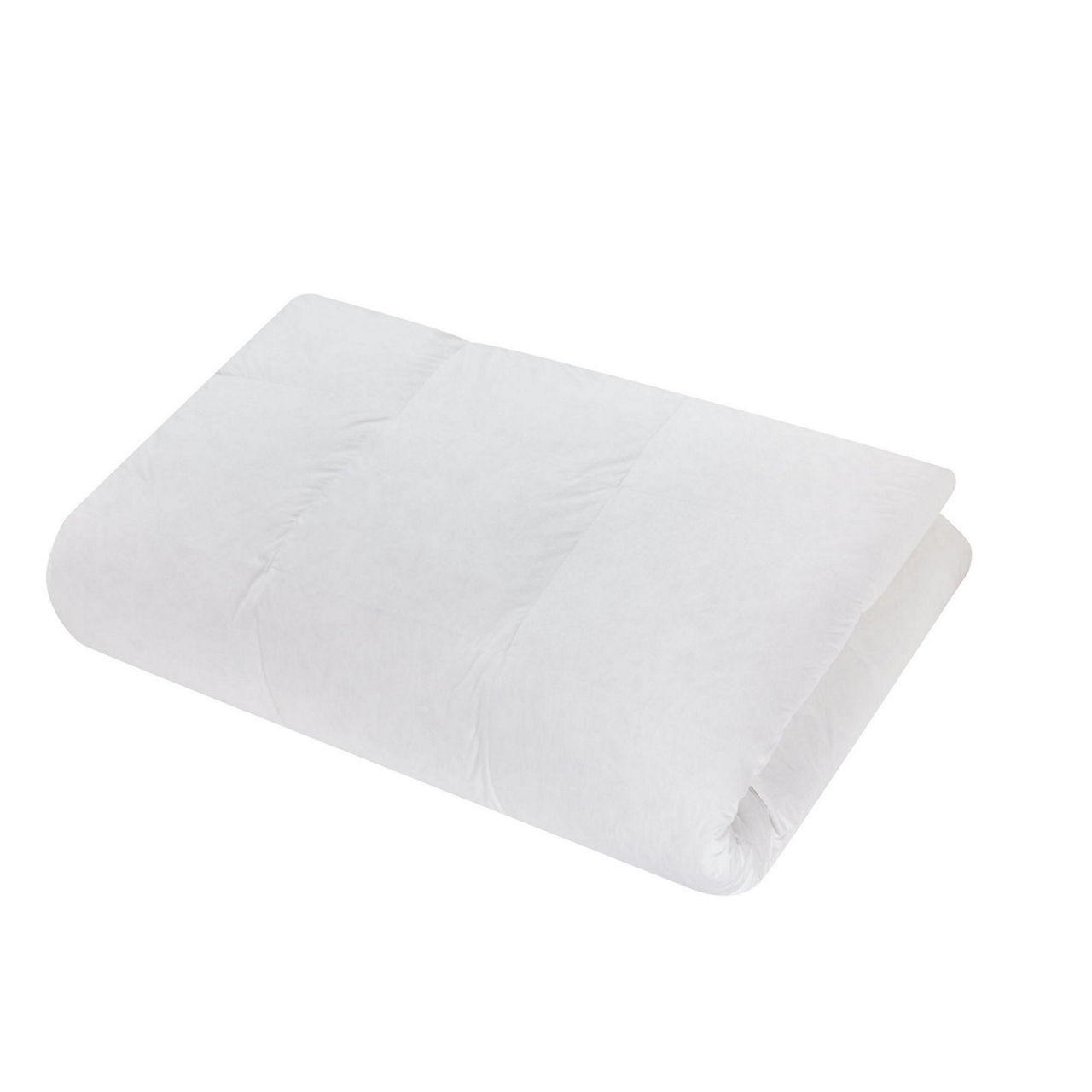 BROWN THOMAS Goose Down Mattress Topper