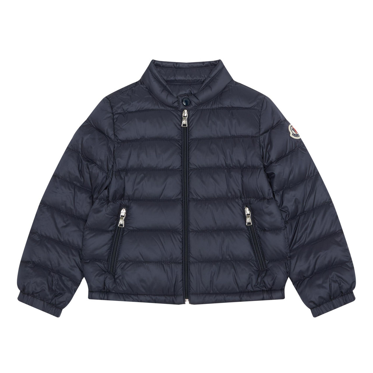 Moncler 2025 acorus kids