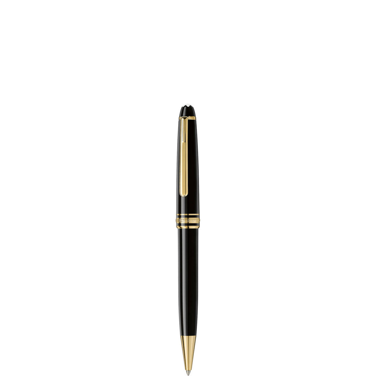 MONTBLANC Meisterst ck Classic Ballpoint Pen