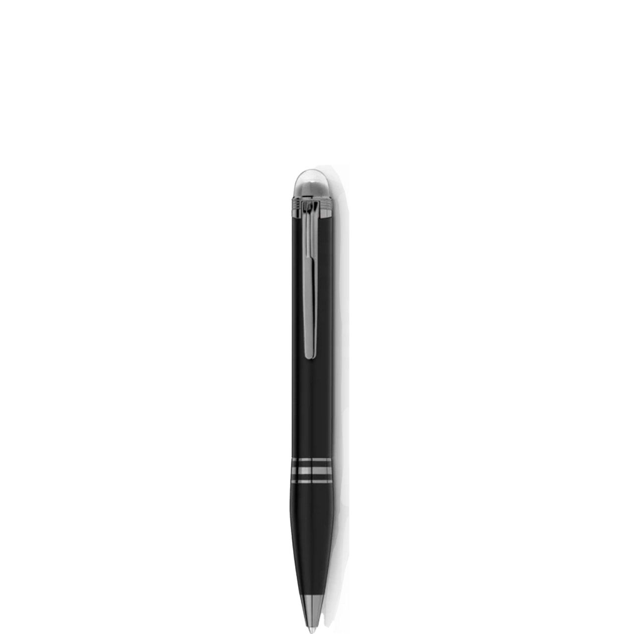 Montblanc pen clearance outlet