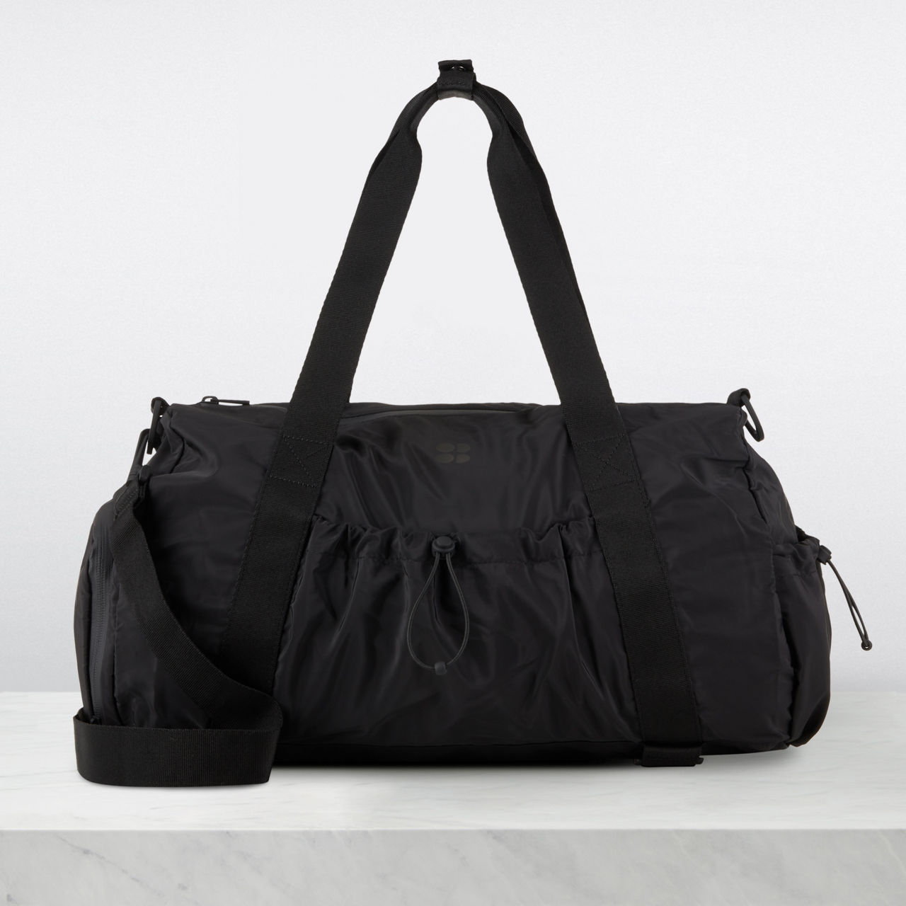 Sweaty Betty Icon Gym Bag