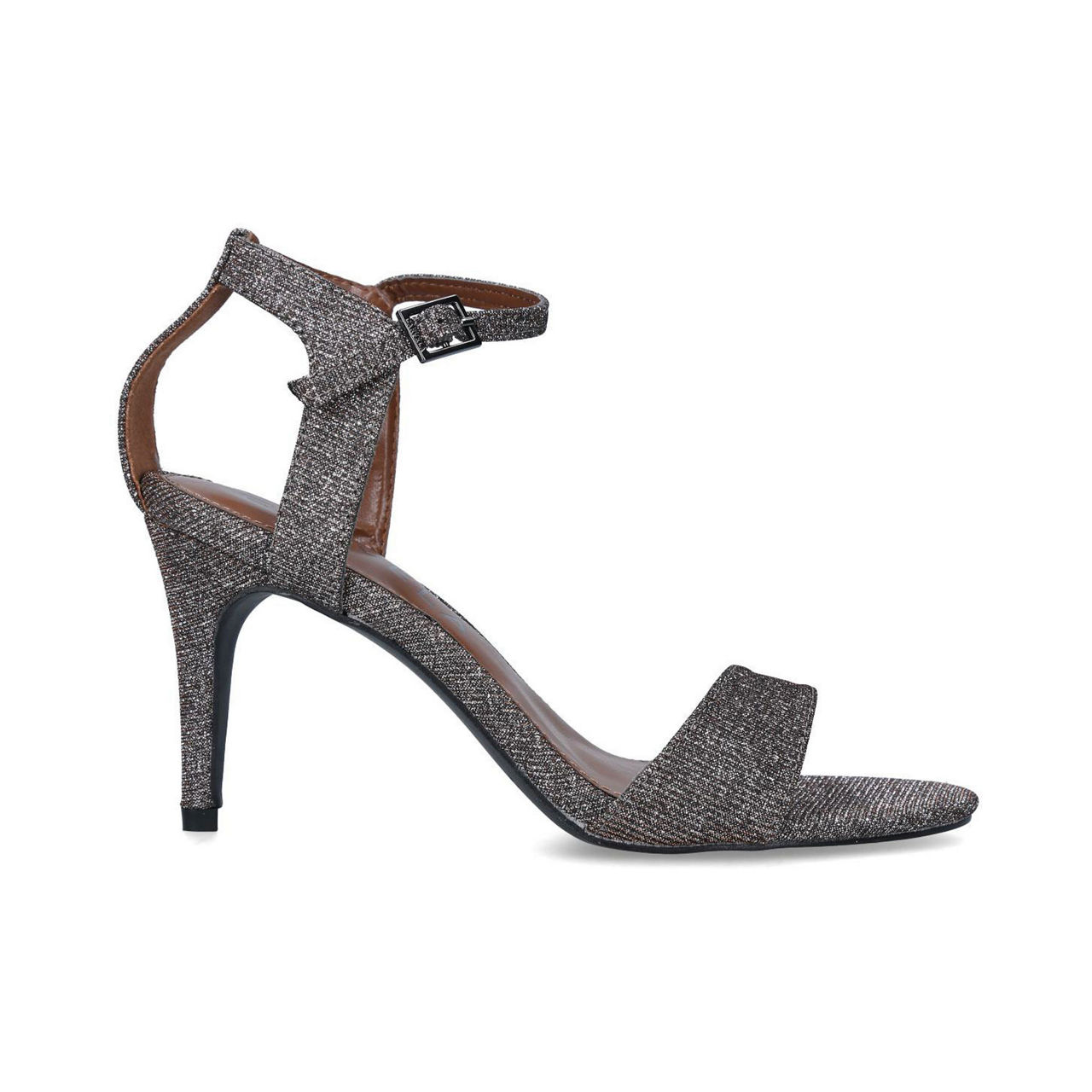 Kolluding Sandal