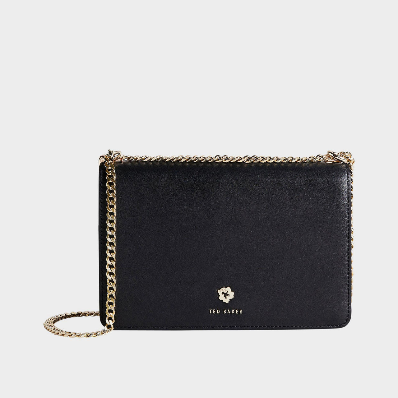 Arnotts best sale crossbody bags