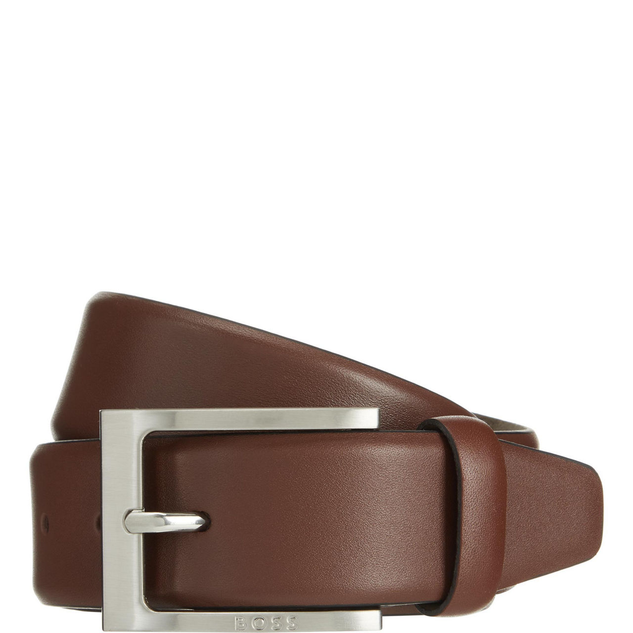 Beara Belts, Leather Belts Ireland