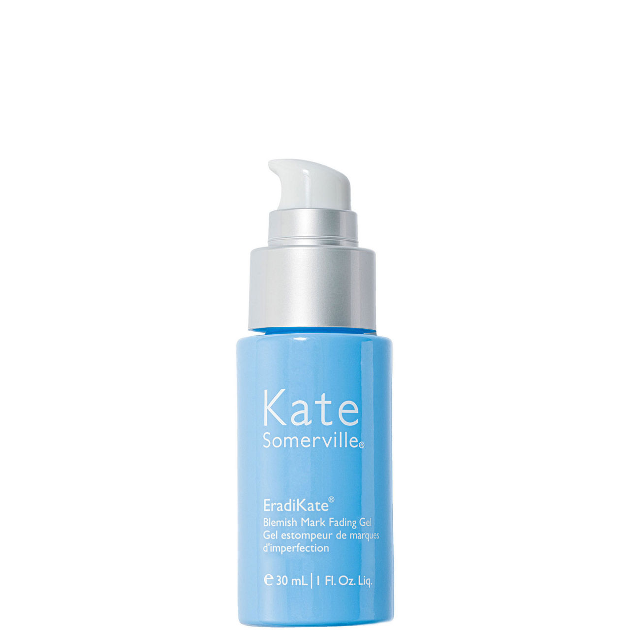 EradiKate Blemish Mark Fading Gel