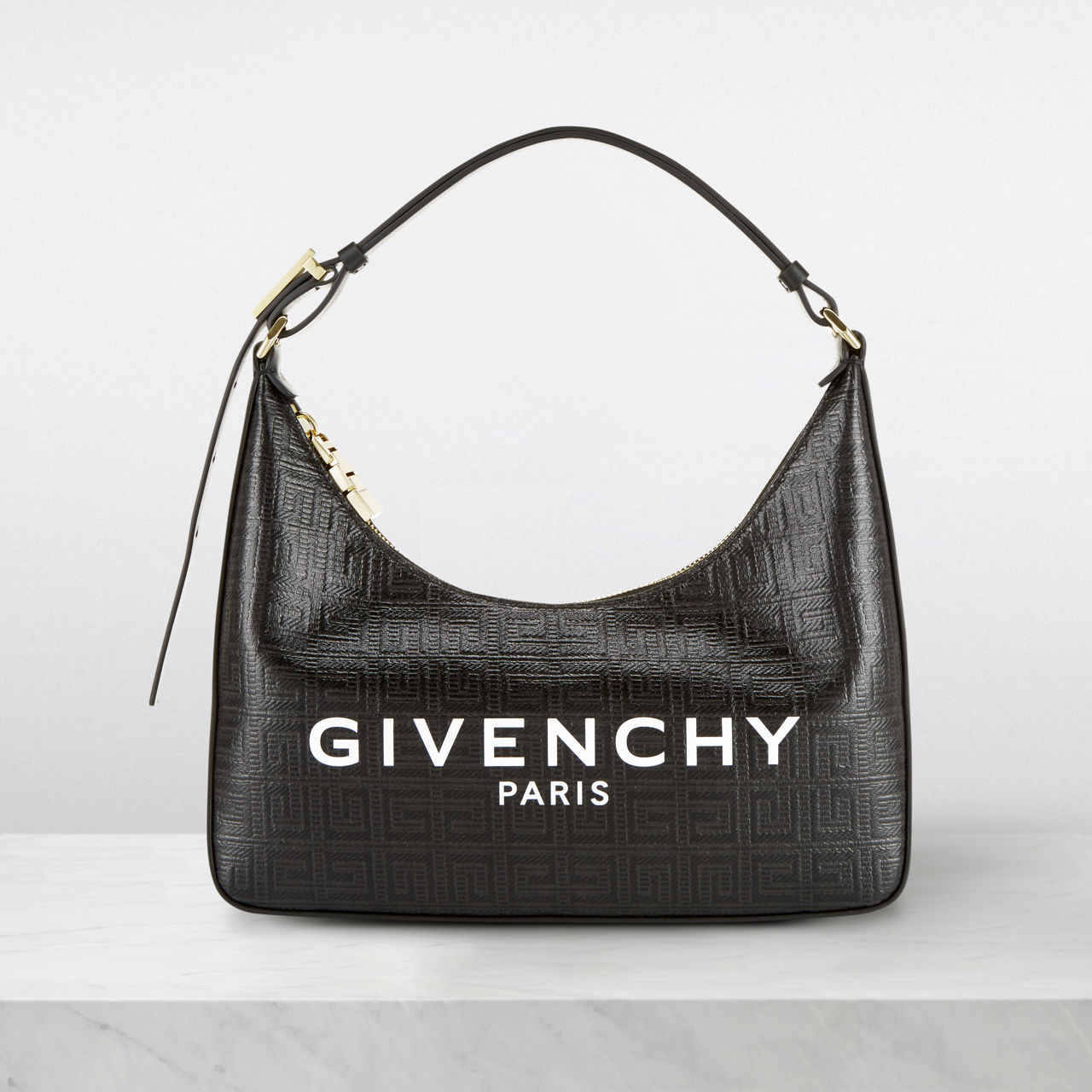 Givenchy on sale hobo bag