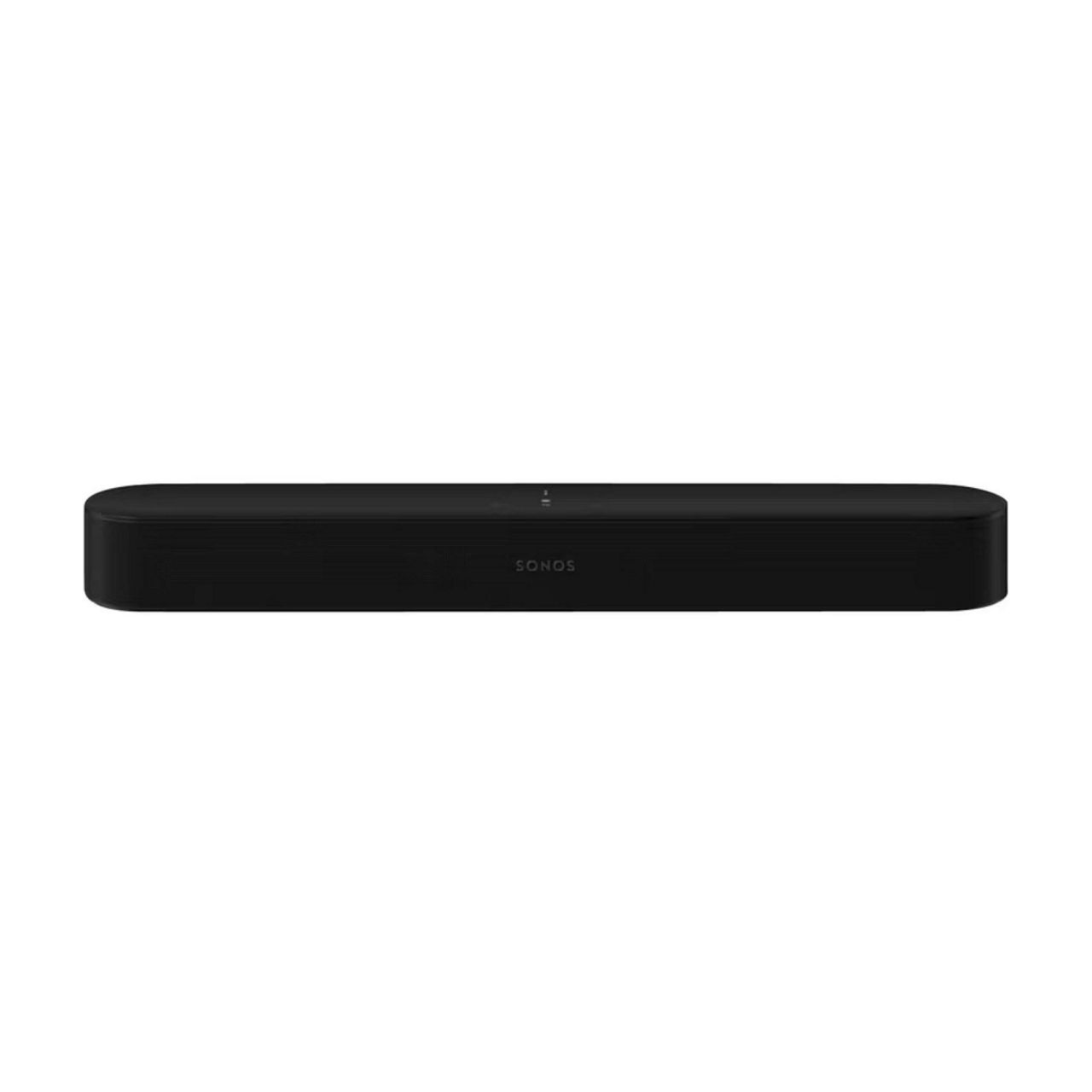 Sony sonos sale beam