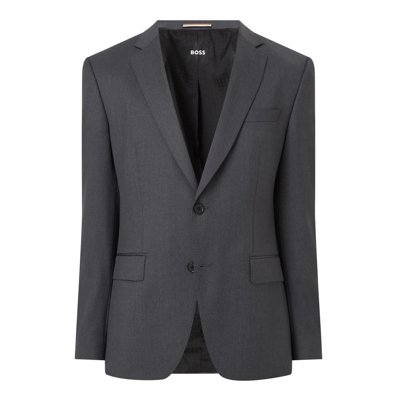 Mens suit hotsell jackets near me