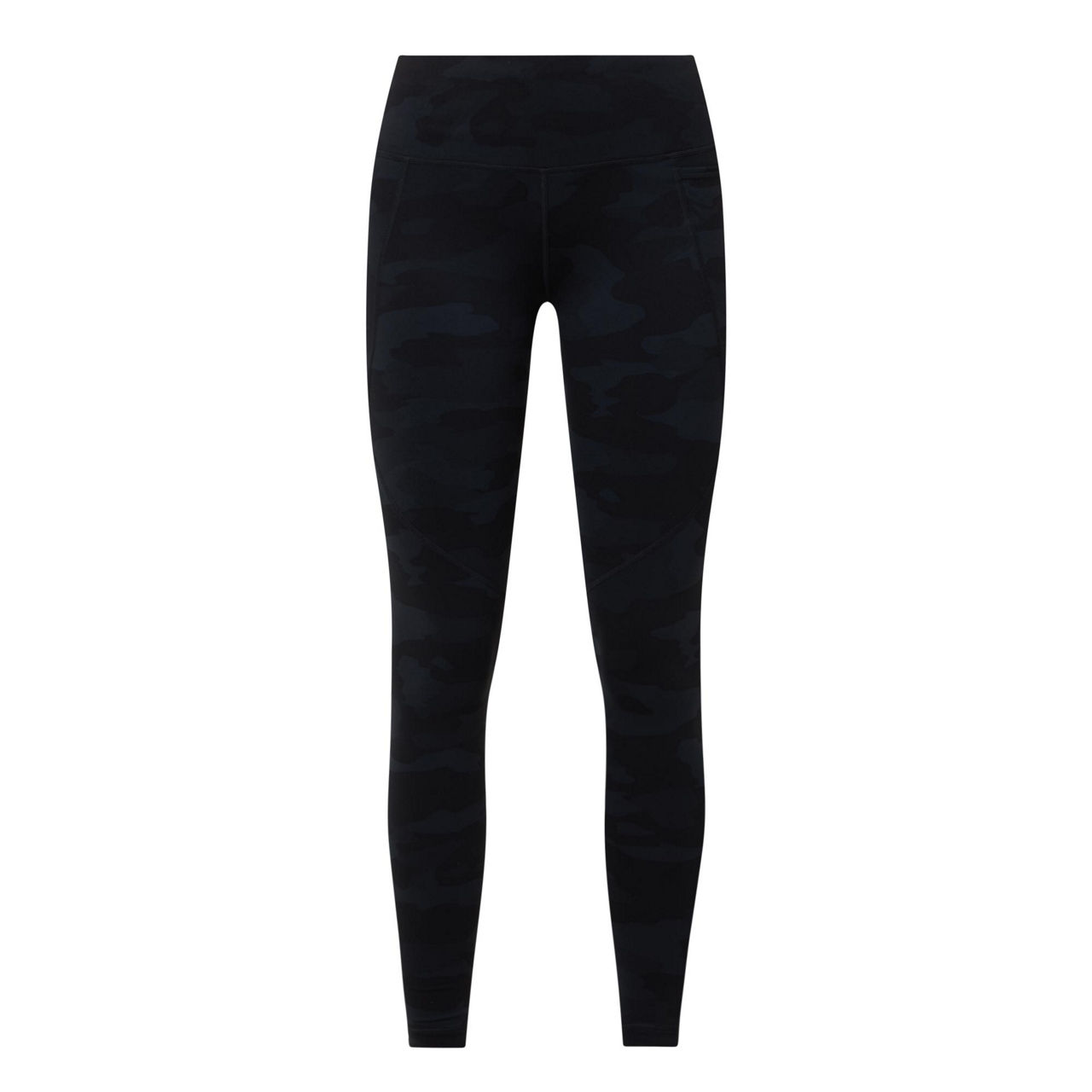 SWEATY BETTY Power Gym Leggings