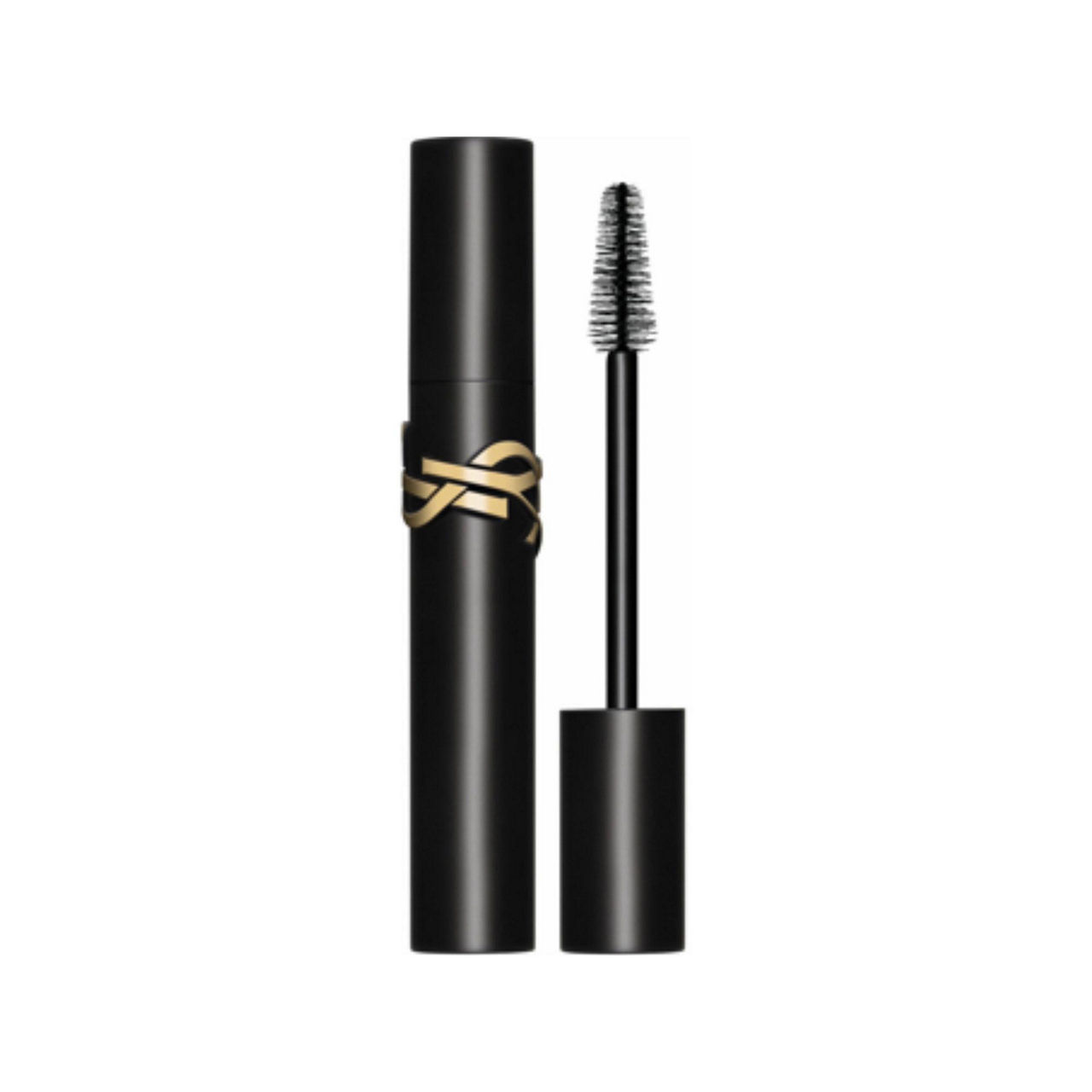 Chanel Launches A New Mascara, Mist, And Lotion
