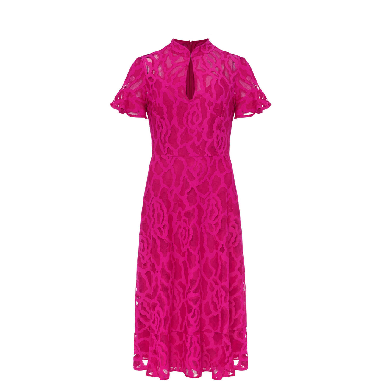 Phase eight 2024 martha dress