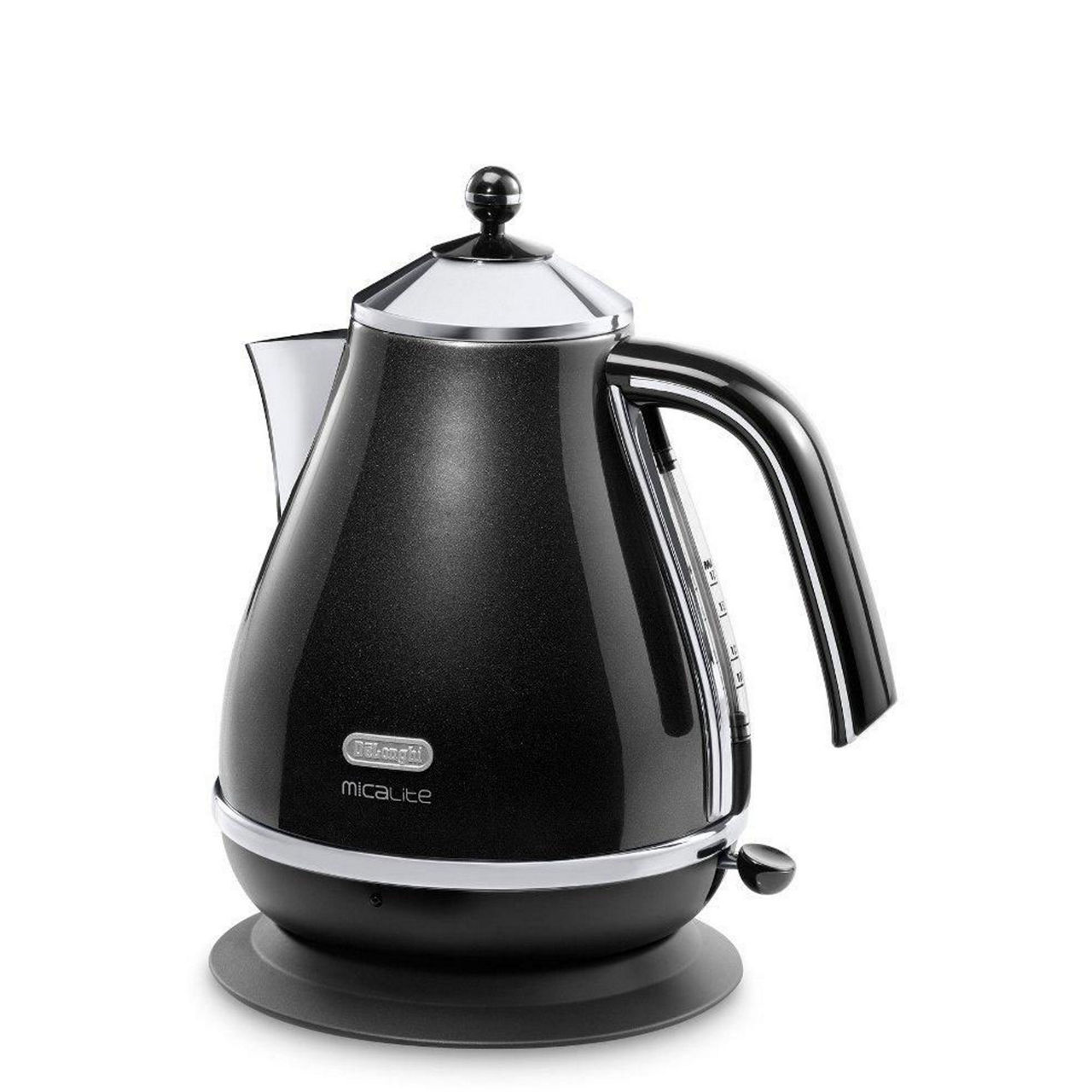 Delonghi Kettles Toasters Arnotts