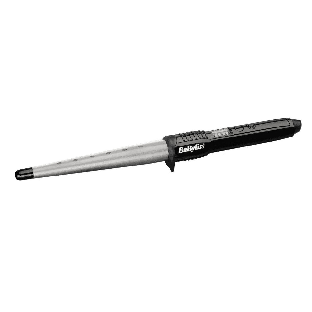 BABYLISS Curling Wand Pro