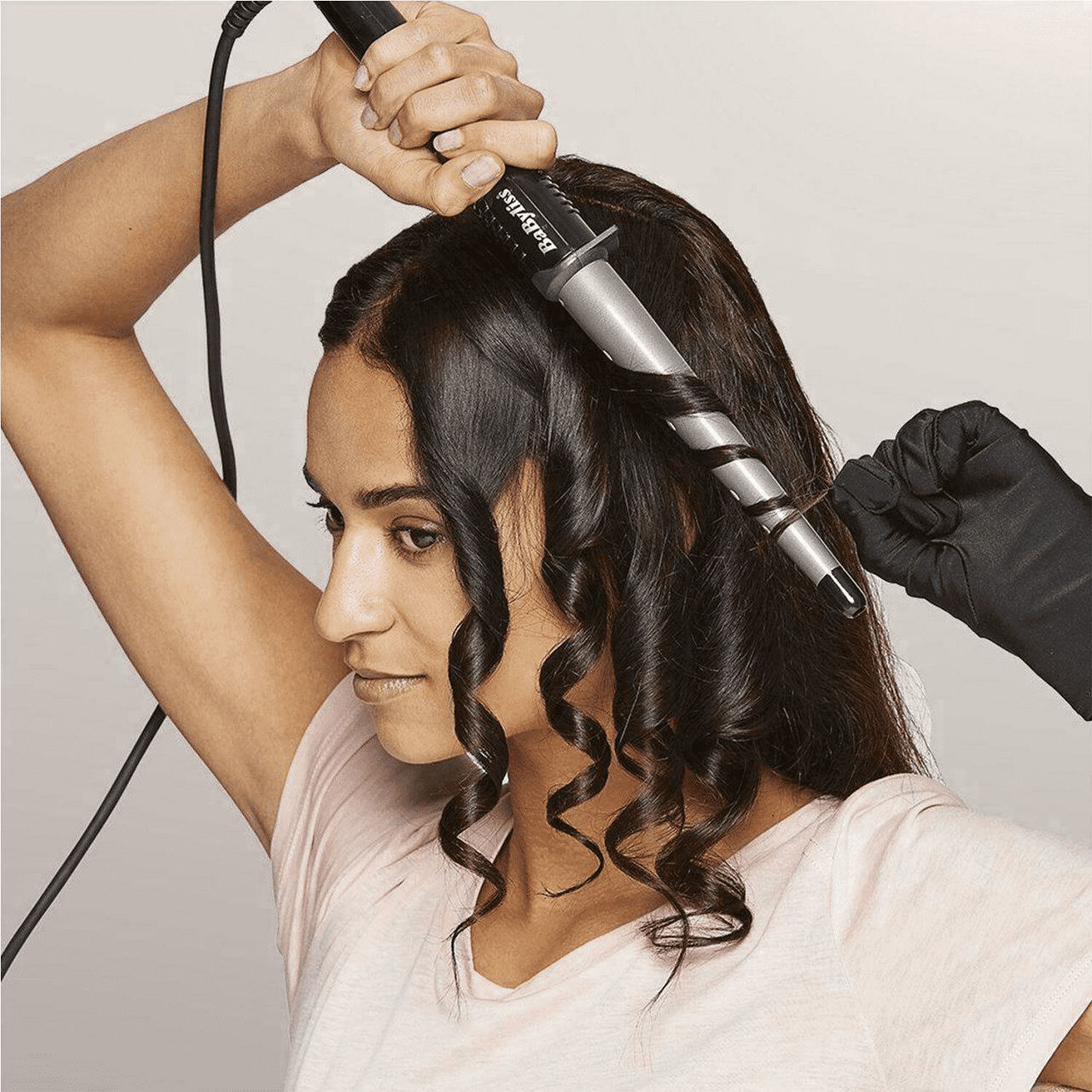 Babyliss 2285cu sale