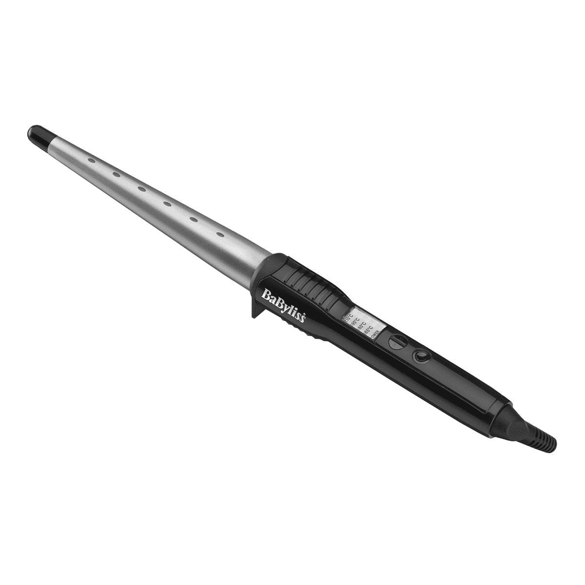 Curling Wand Pro