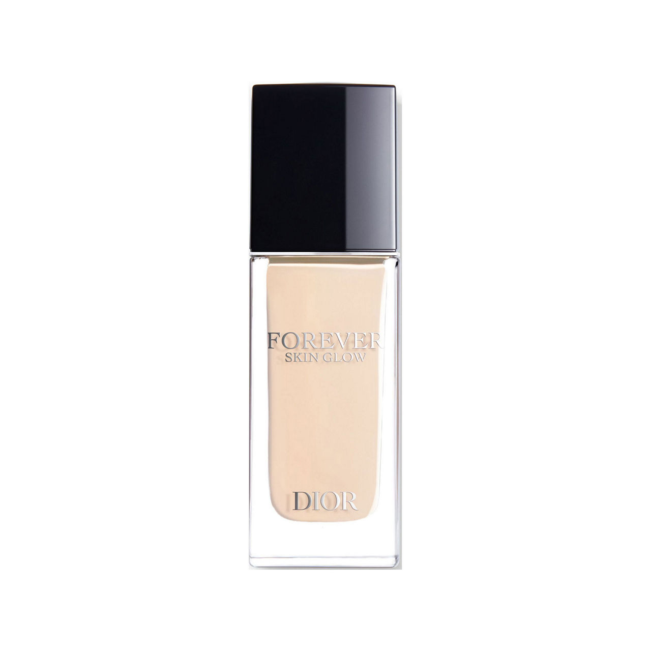 Christian dior diorskin outlet forever skin glow foundation