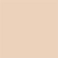 Dior Forever Skin Glow Foundation