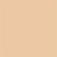 Dior Forever Skin Glow Foundation