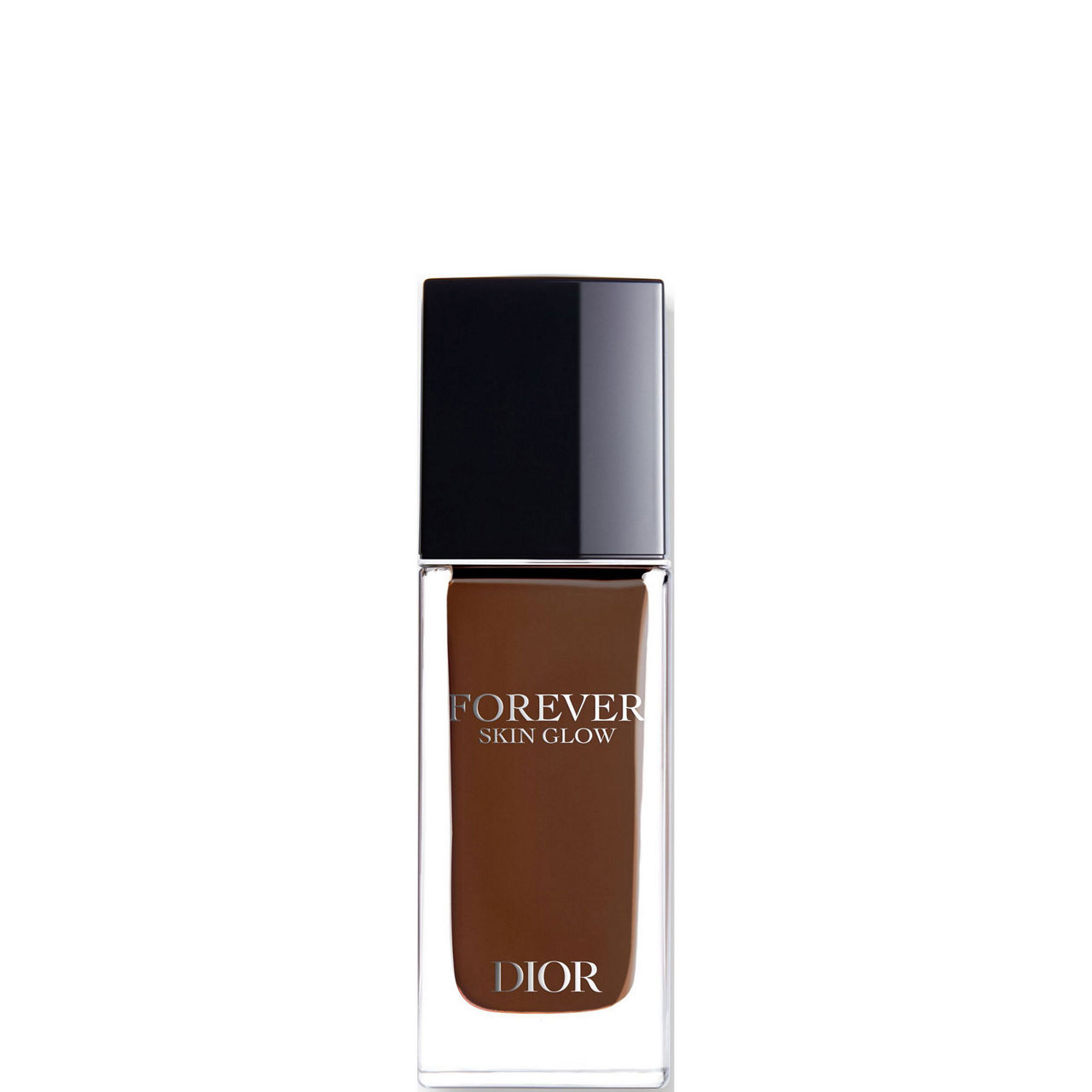 Dior Forever Skin Glow Foundation