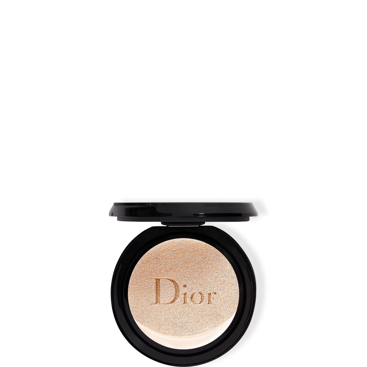 Dior studded cushion hotsell