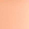 Born This Way Super Coverage Multi-Use Concealer