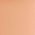Born This Way Super Coverage Multi-Use Concealer