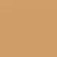 Born This Way Super Coverage Multi-Use Concealer