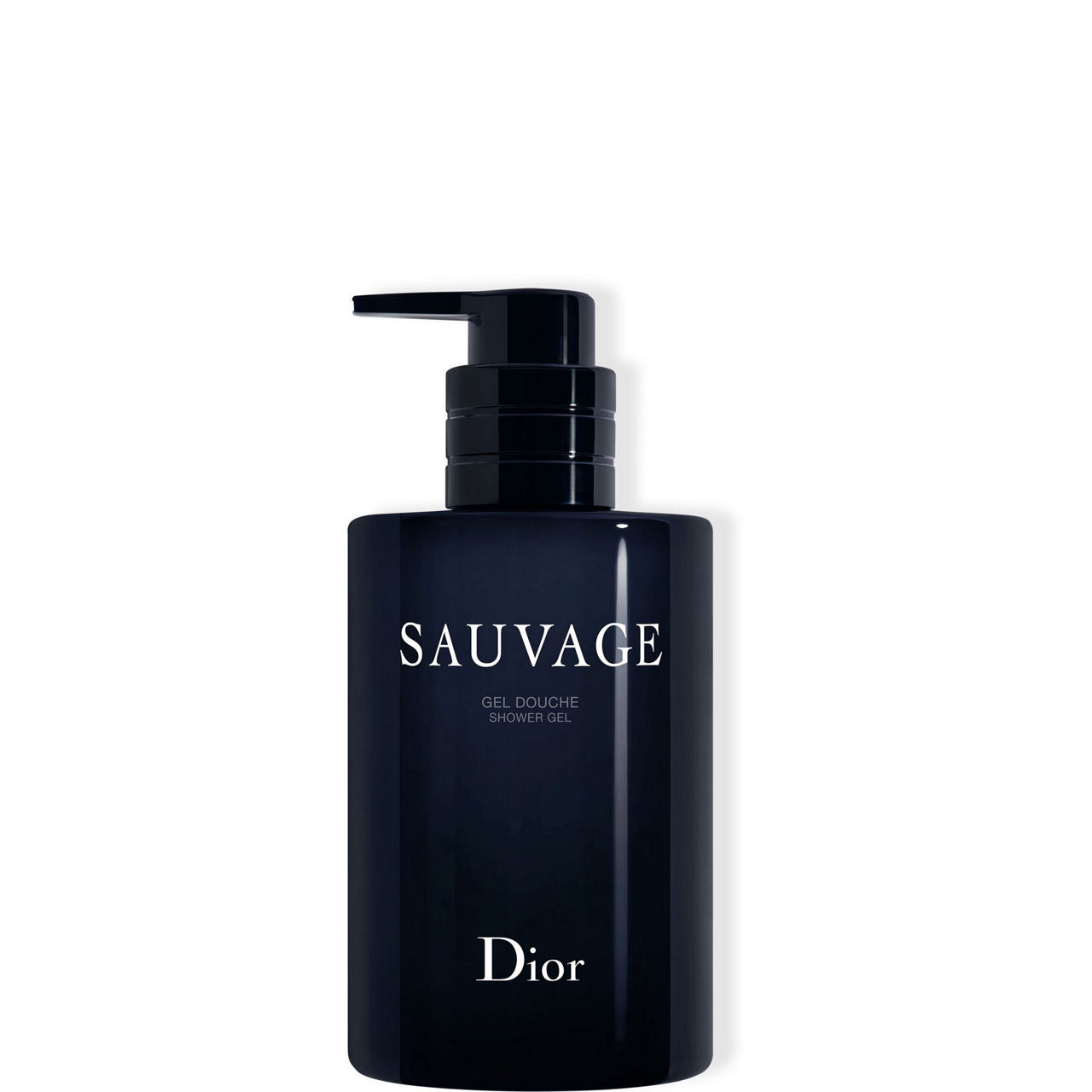 Dior sauvage boots 100ml best sale