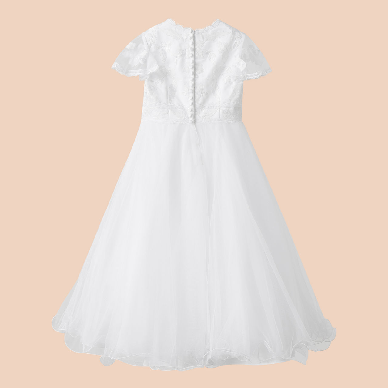 Communion dresses near outlet me