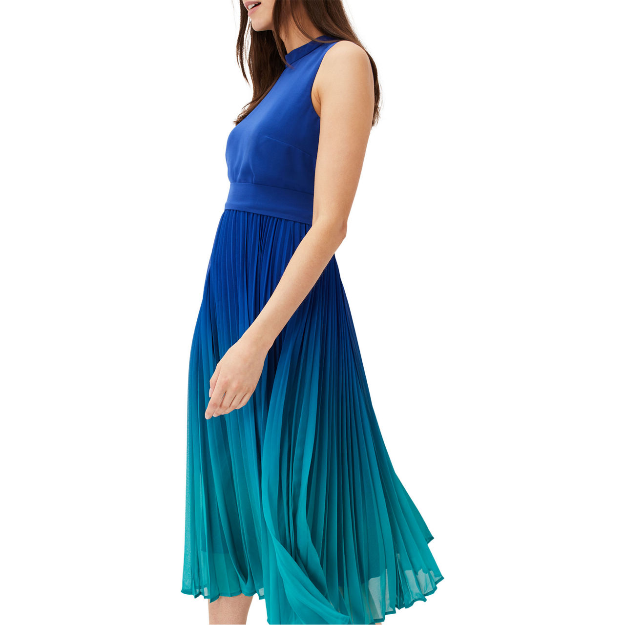 Phase eight 2024 ombre dress