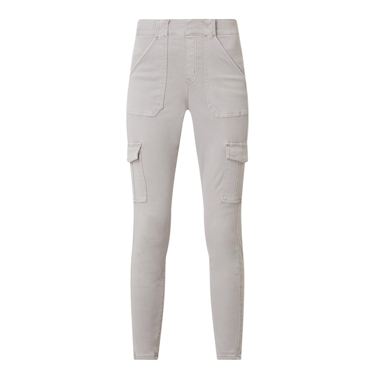 Spanx Cargo pants for Women, Online Sale up to 50% off